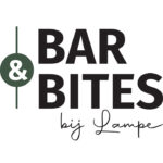 Bar en bites logo google 2